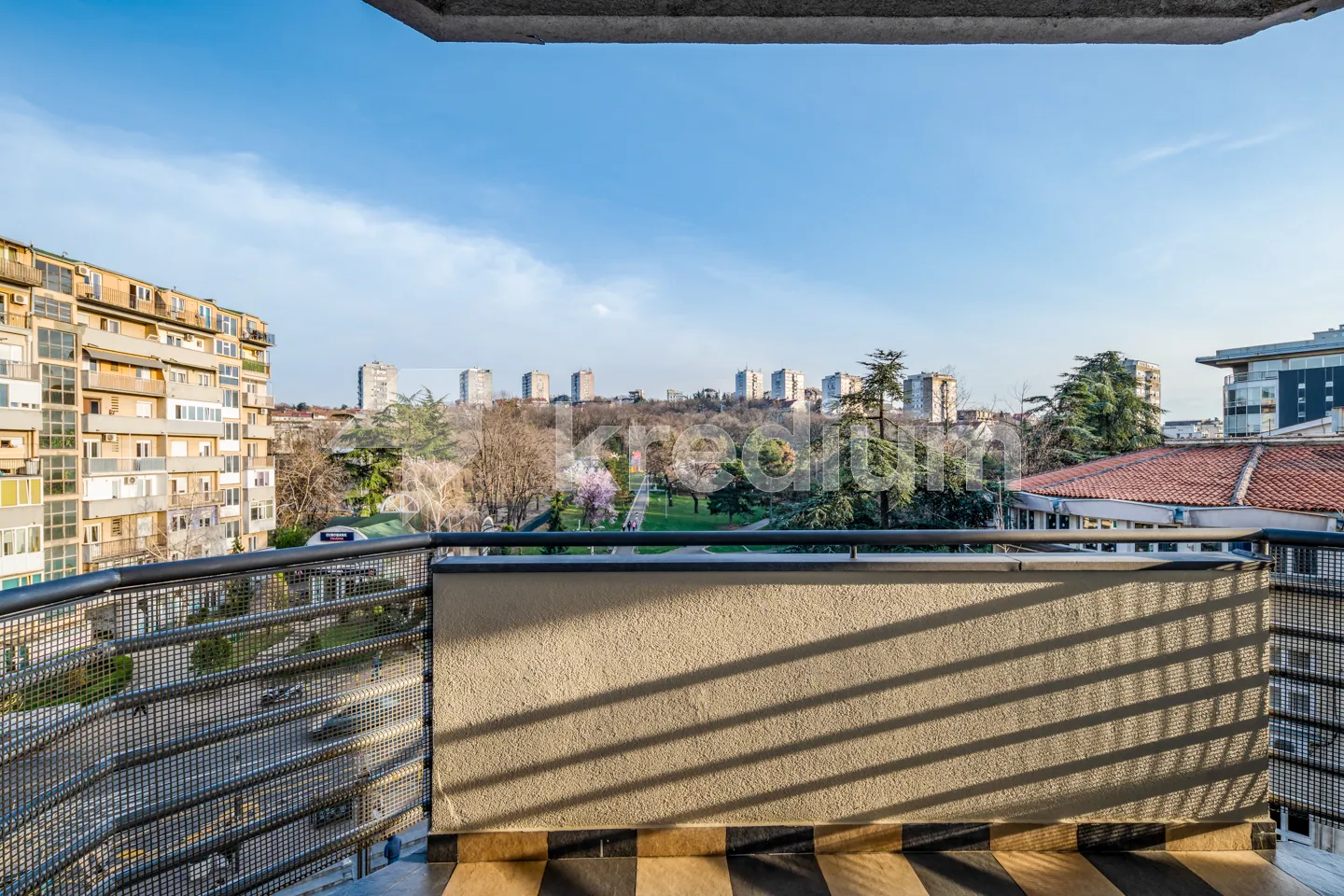 stan banovo brdo - full res - 32_685947ab61e30.webp